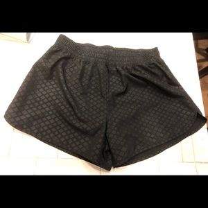 Champion Athletic Shorts Womens Small